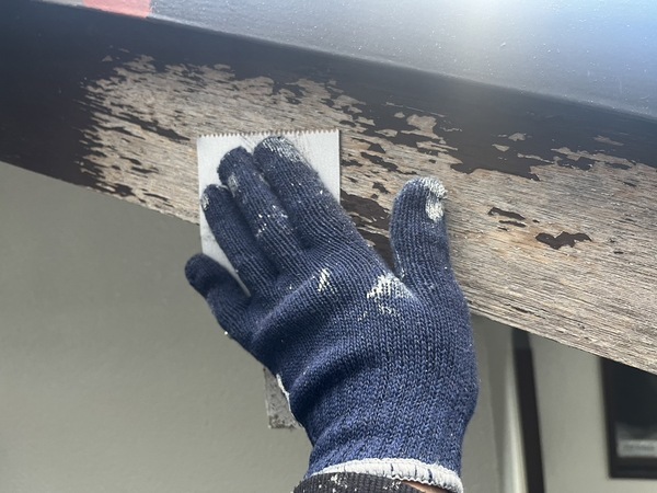 S__42893316_0_コピー