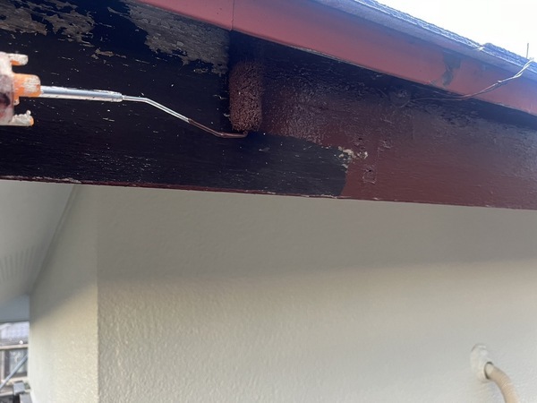 S__42893318_0_コピー