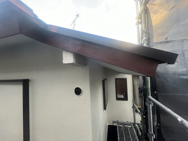 S__42893320_0_コピー