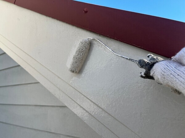 S__104218628_0_コピー