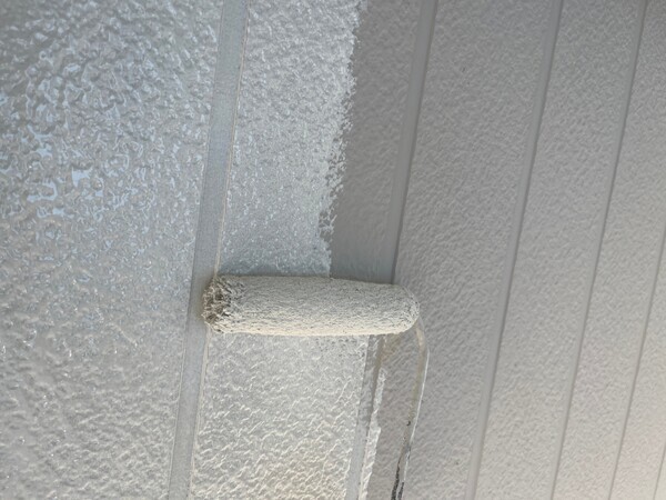 S__104218630_0_コピー