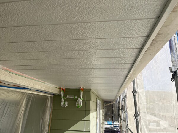 S__104218633_0_コピー