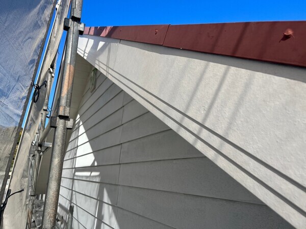 S__104218631_0_コピー