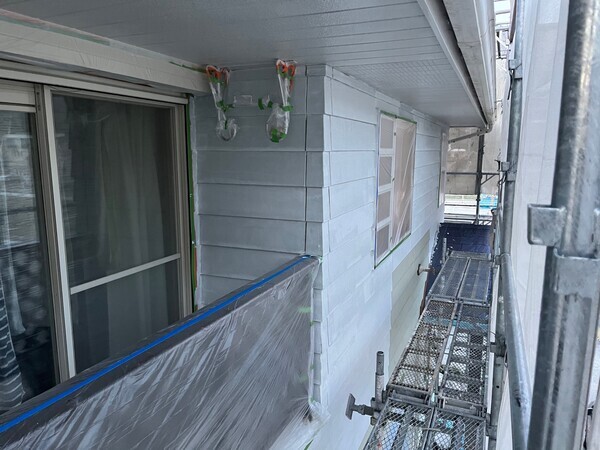 S__104218634_コピー