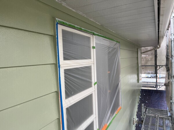 S__104267784_0_コピー