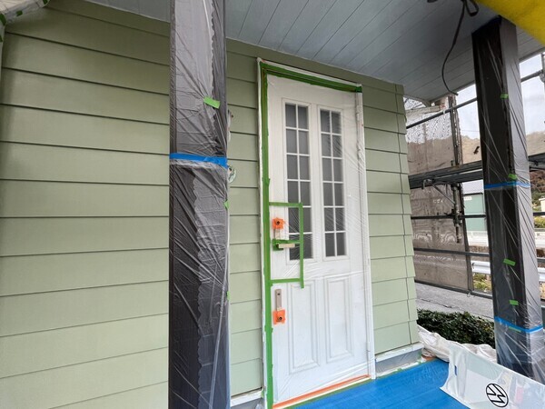 S__104267785_0_コピー