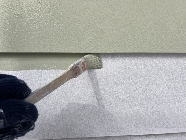 S__48947292_0_コピー