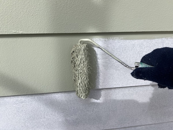 S__48947294_0_コピー