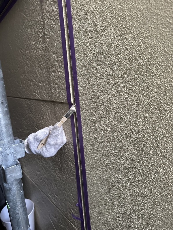 S__211222533_0_コピー