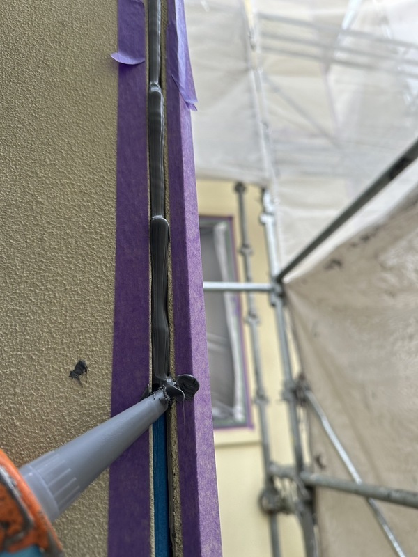 S__211222534_0_コピー