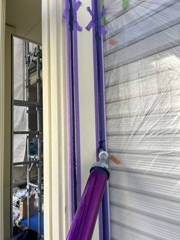 S__22970391_0_コピー