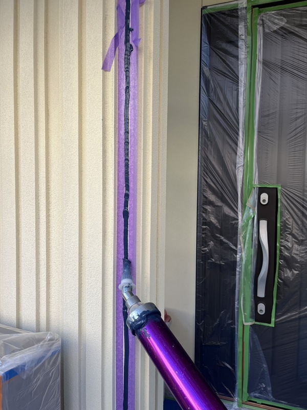 S__22970393_0_コピー