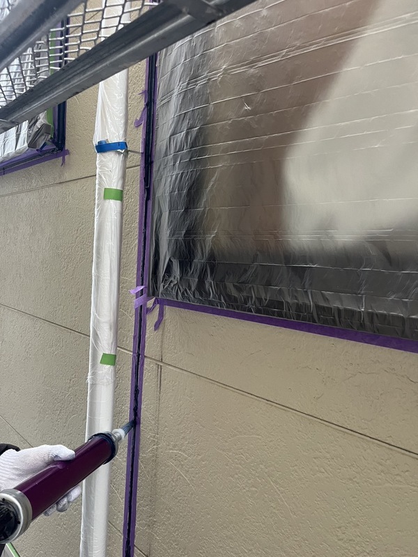 S__22970394_0_コピー