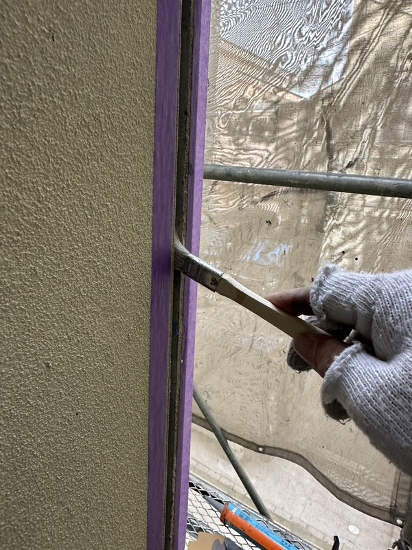 S__211222532_コピー