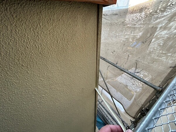 S__428744710_0_コピー