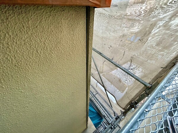 S__428744712_0_コピー