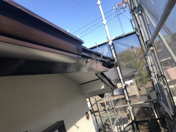 4A31786A-9464-4B7A-A197-DB20564BC138_コピー