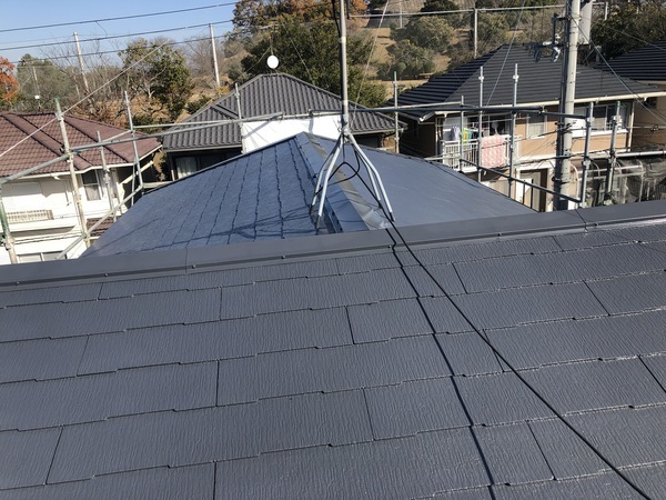 EAA172E3-D03B-44D8-8E0F-CFBE1B6E5044_コピー