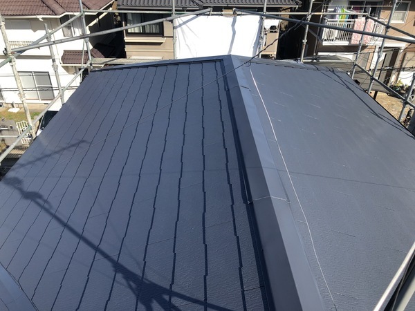 FA9F02B6-7624-4D4B-A8B1-BD819137D3E1_コピー