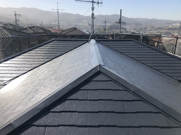 54ADCF88-8ABE-4BFE-87D0-9833F04E630B_コピー