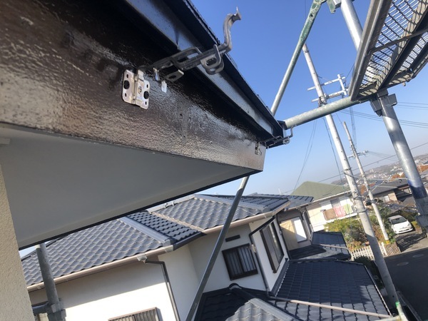 2C0717A9-689E-4E6E-AFD6-31C72610EEFC_コピー