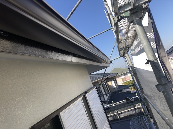 F075D977-045B-4EF3-A2A5-2E6F12F63D96_コピー