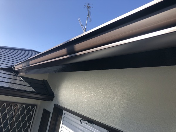 08A85EE0-0966-4BB6-9360-5EB23F08F427_コピー