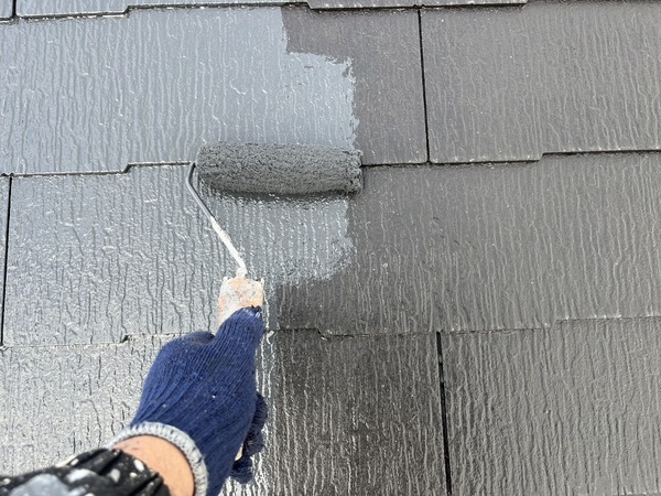 S__42958854_0_コピー