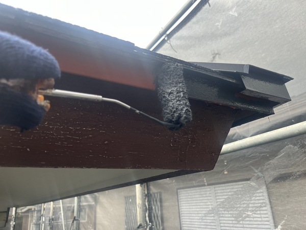 S__42958853_0_コピー