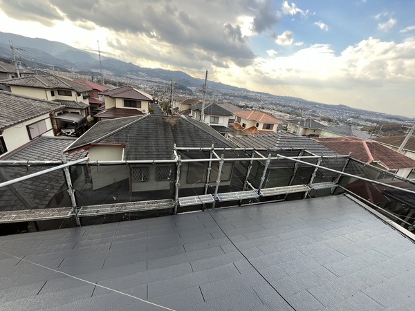 S__42958858_0_コピー