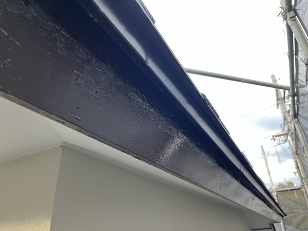 S__42958867_0_コピー