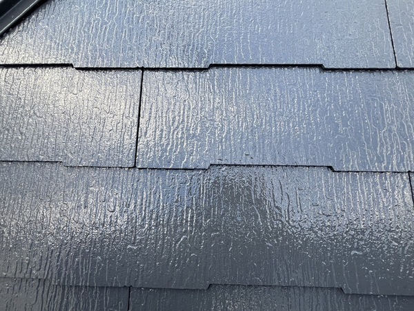 S__42958862_0_コピー