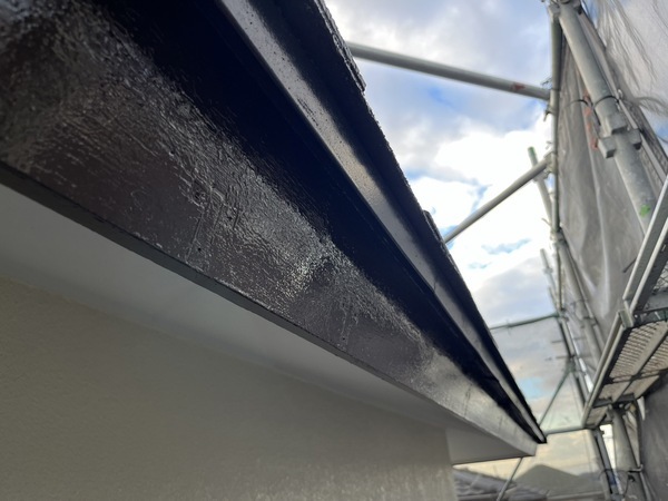 S__42958868_0_コピー