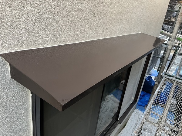 S__42958870_0_コピー