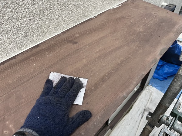 S__42958869_0_コピー