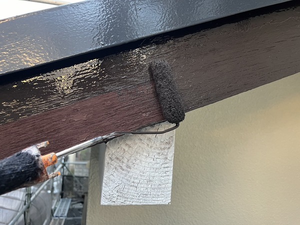 S__42958871_0_コピー