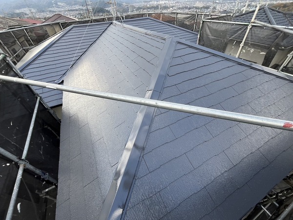 S__42958866_0_コピー