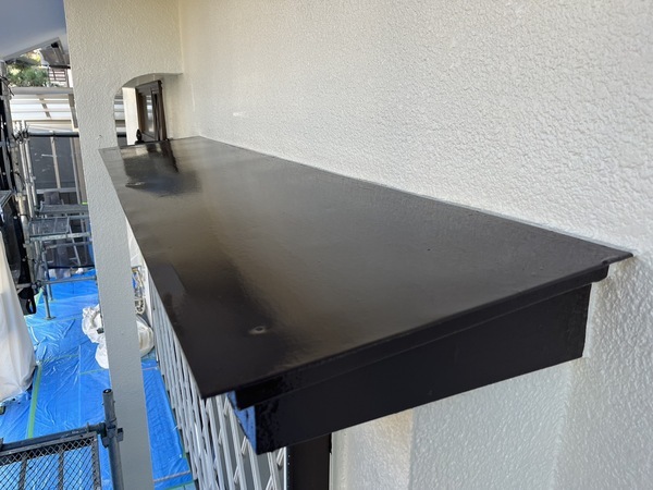 S__42975275_0_コピー