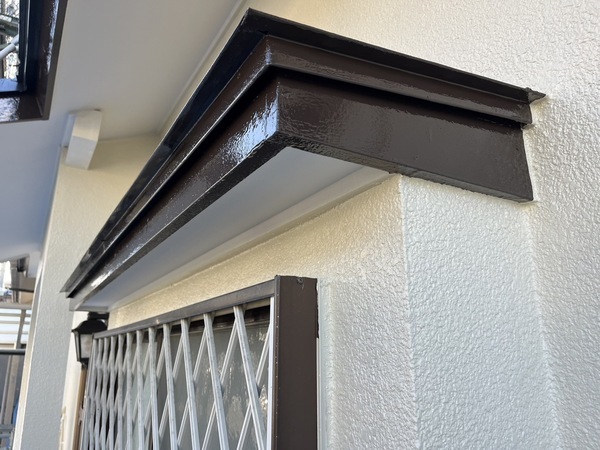 S__42975274_0_コピー