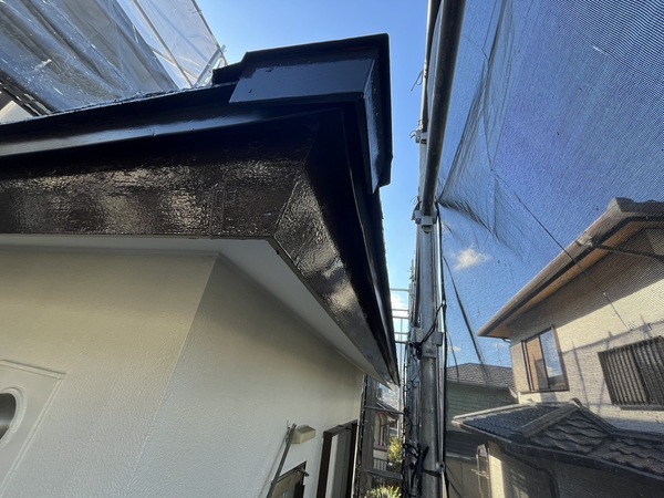 S__42975276_0_コピー