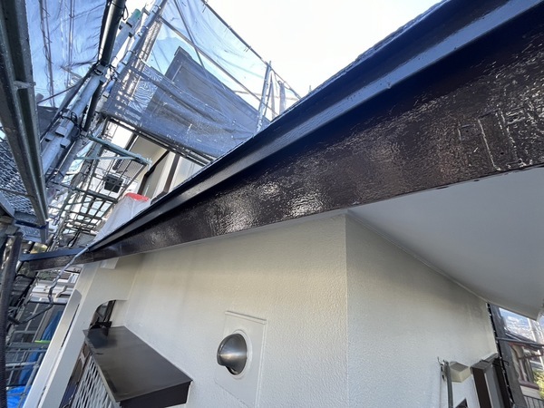 S__42975277_0_コピー