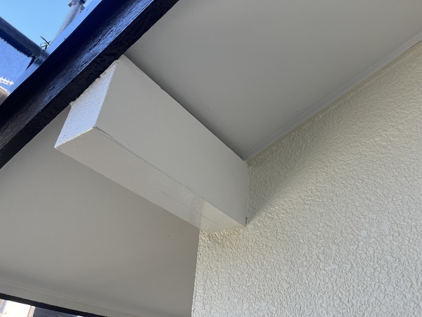 S__42975283_0_コピー