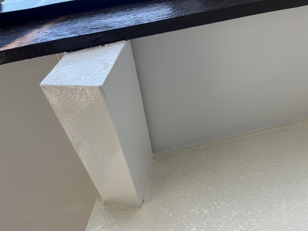 S__42975288_0_コピー