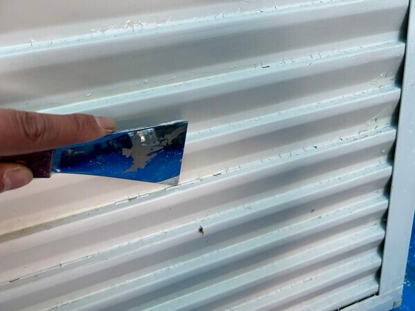 S__429015044_0_コピー