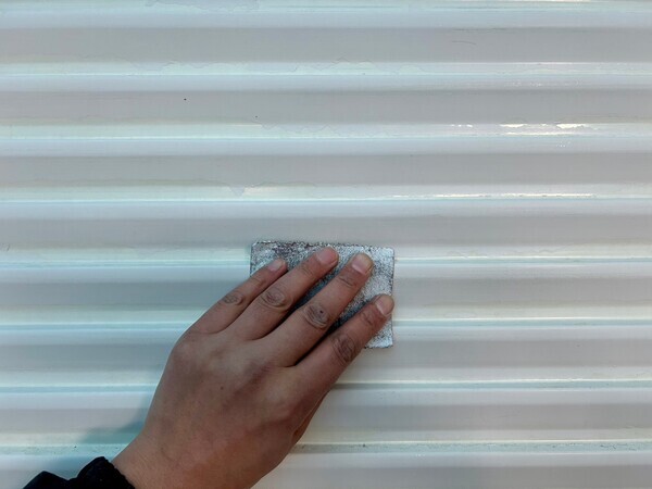 S__429015046_0_コピー