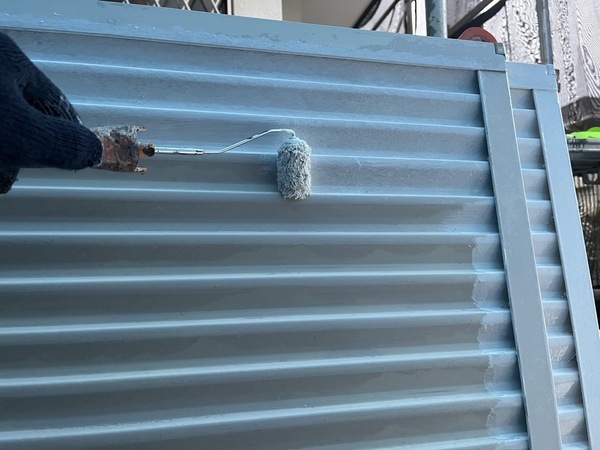 S__43016198_0_コピー