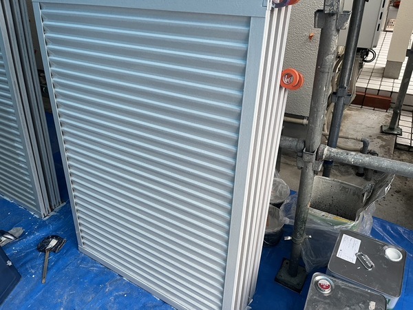 S__43016201_0_コピー