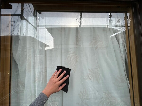 S__429195292_0_コピー