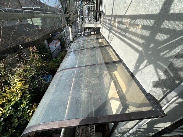 S__429195290_0_コピー