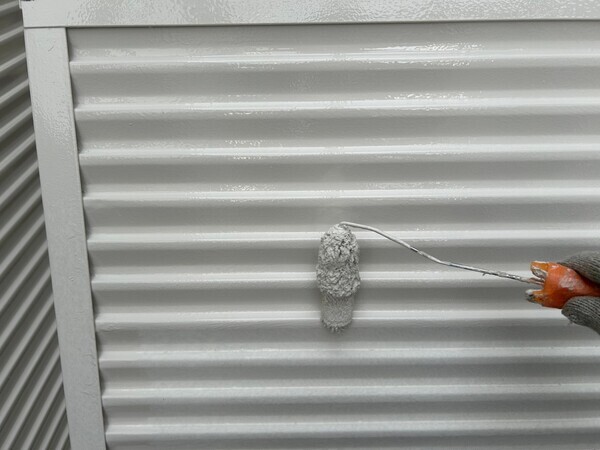 S__429195291_0_コピー